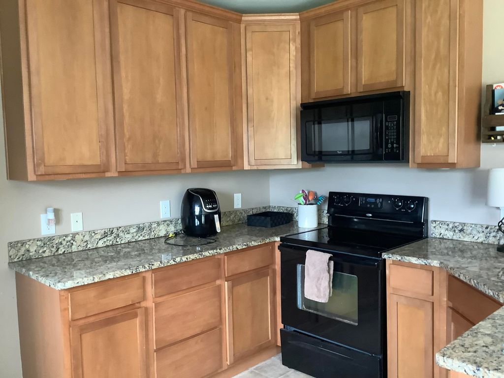 Photo of 2 Higgins Road, Presque Isle, ME 04769 (MLS # 1649057)