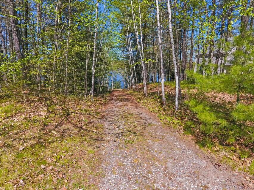 Brunswick, Maine, 04011, United States, 3 Bedrooms Bedrooms, ,4 BathroomsBathrooms,Residential,Active,2029713