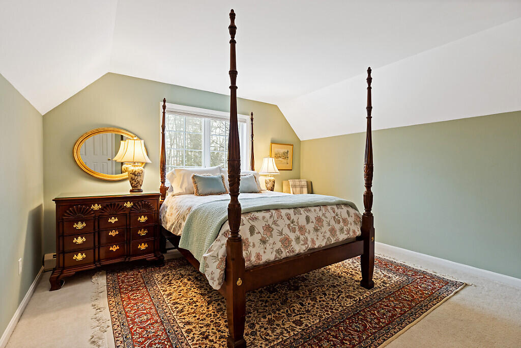 Brunswick, Maine, 04011, United States, 3 Bedrooms Bedrooms, ,4 BathroomsBathrooms,Residential,Active,2029713