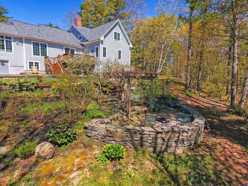 Brunswick, Maine, 04011, United States, 3 Bedrooms Bedrooms, ,4 BathroomsBathrooms,Residential,Active,2029713