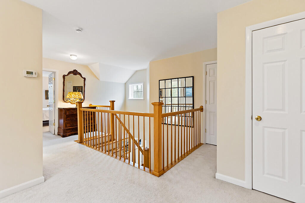 Brunswick, Maine, 04011, United States, 3 Bedrooms Bedrooms, ,4 BathroomsBathrooms,Residential,Active,2029713