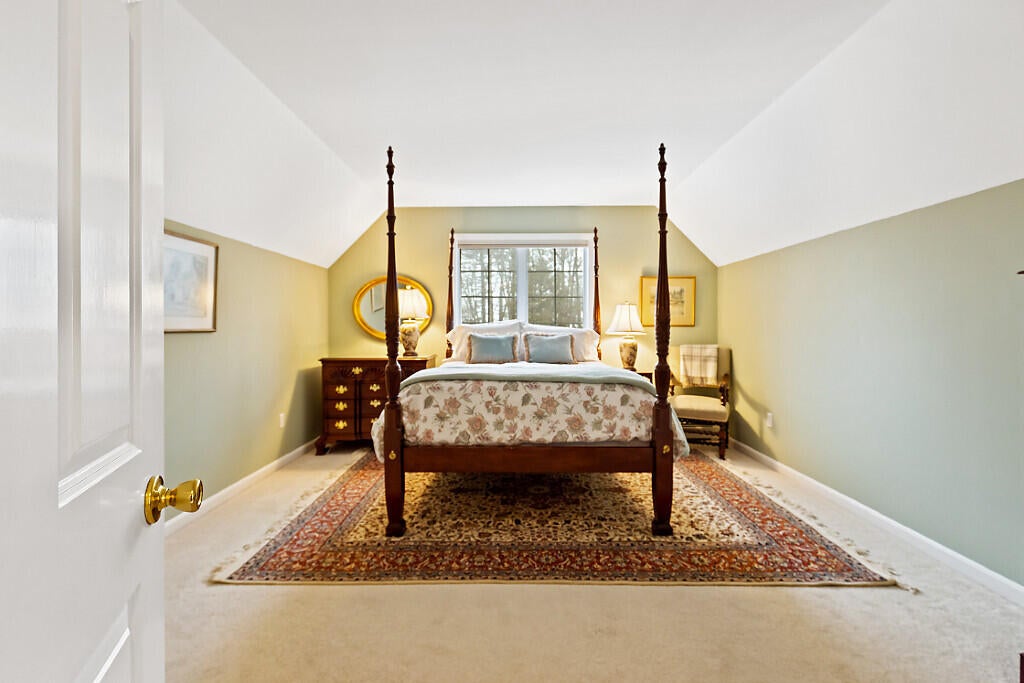 Brunswick, Maine, 04011, United States, 3 Bedrooms Bedrooms, ,4 BathroomsBathrooms,Residential,Active,2029713