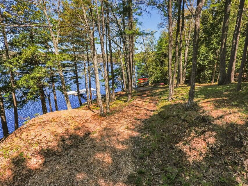 Brunswick, Maine, 04011, United States, 3 Bedrooms Bedrooms, ,4 BathroomsBathrooms,Residential,Active,2029713