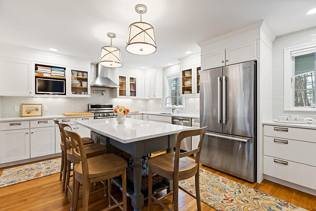 Brunswick, Maine, 04011, United States, 3 Bedrooms Bedrooms, ,4 BathroomsBathrooms,Residential,Active,2029713