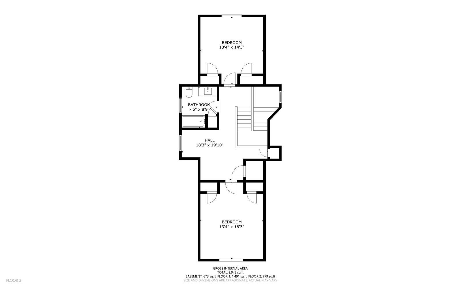 Brunswick, Maine, 04011, United States, 3 Bedrooms Bedrooms, ,4 BathroomsBathrooms,Residential,Active,2029713