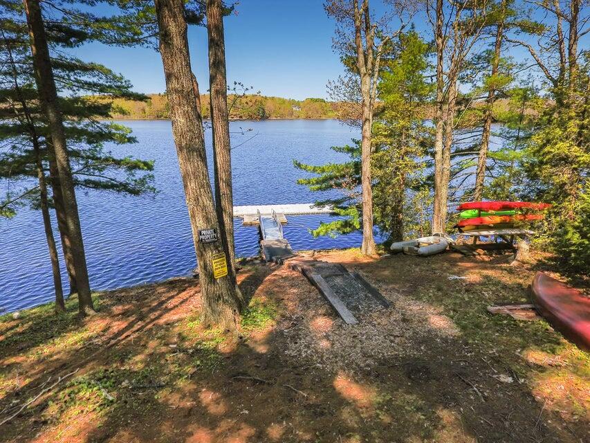 Brunswick, Maine, 04011, United States, 3 Bedrooms Bedrooms, ,4 BathroomsBathrooms,Residential,Active,2029713