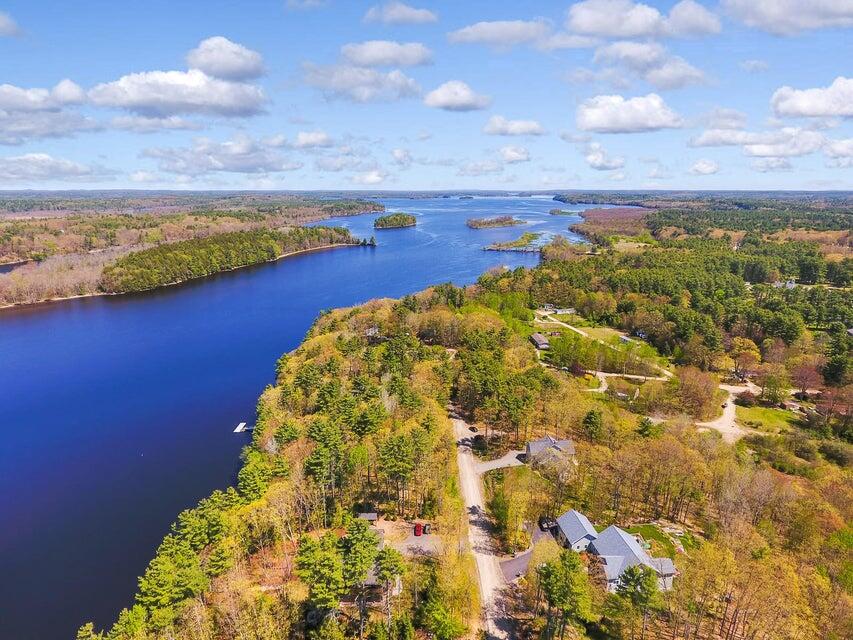 Brunswick, Maine, 04011, United States, 3 Bedrooms Bedrooms, ,4 BathroomsBathrooms,Residential,Active,2029713