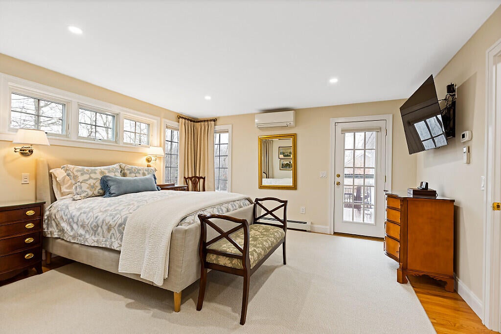 Brunswick, Maine, 04011, United States, 3 Bedrooms Bedrooms, ,4 BathroomsBathrooms,Residential,Active,2029713