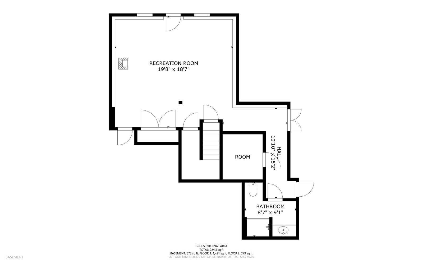 Brunswick, Maine, 04011, United States, 3 Bedrooms Bedrooms, ,4 BathroomsBathrooms,Residential,Active,2029713