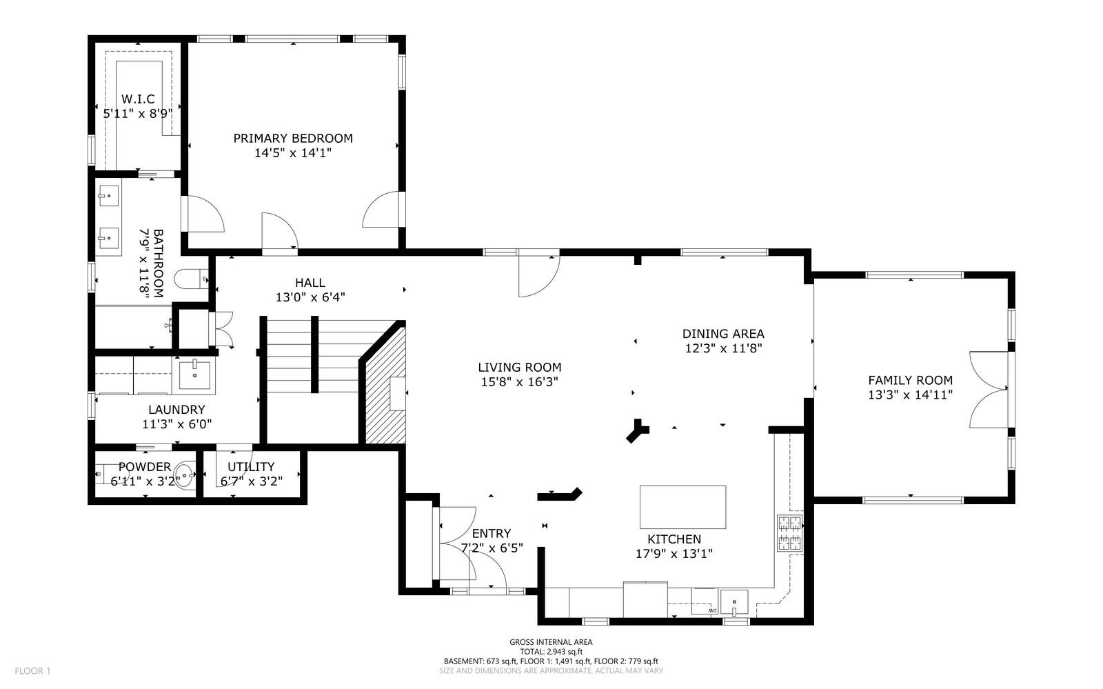 Brunswick, Maine, 04011, United States, 3 Bedrooms Bedrooms, ,4 BathroomsBathrooms,Residential,Active,2029713