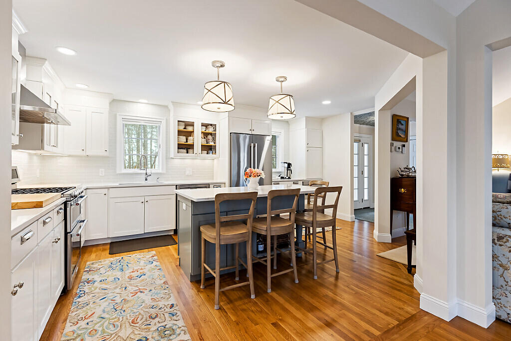 Brunswick, Maine, 04011, United States, 3 Bedrooms Bedrooms, ,4 BathroomsBathrooms,Residential,Active,2029713