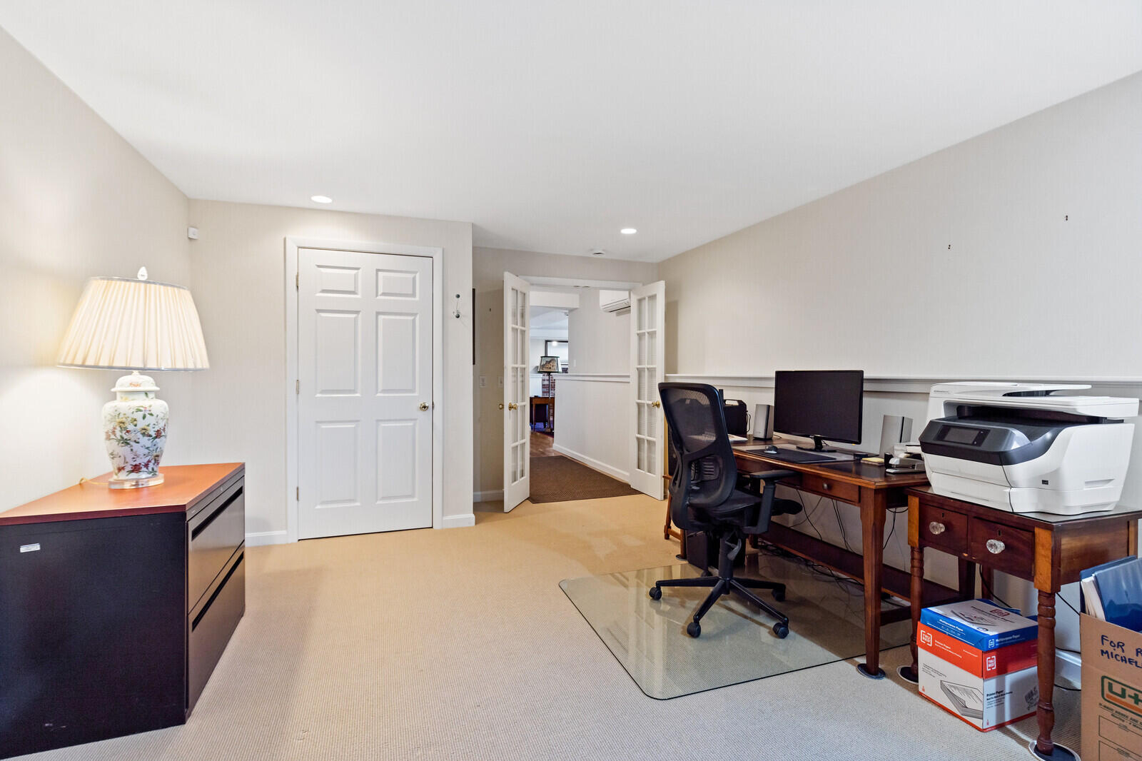 Brunswick, Maine, 04011, United States, 3 Bedrooms Bedrooms, ,4 BathroomsBathrooms,Residential,Active,2029713
