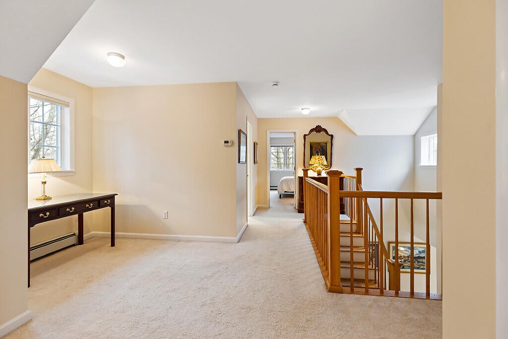 Brunswick, Maine, 04011, United States, 3 Bedrooms Bedrooms, ,4 BathroomsBathrooms,Residential,Active,2029713