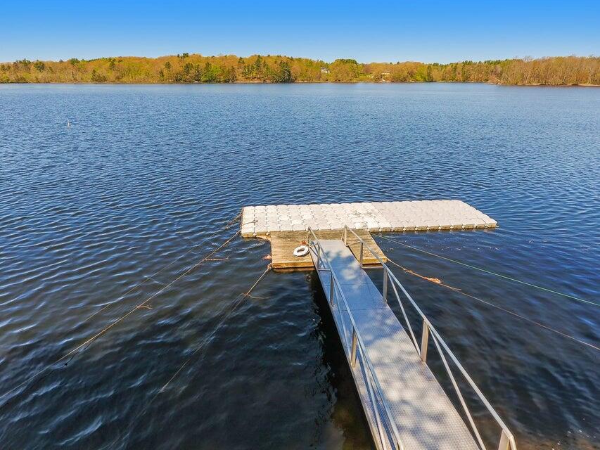 Brunswick, Maine, 04011, United States, 3 Bedrooms Bedrooms, ,4 BathroomsBathrooms,Residential,Active,2029713