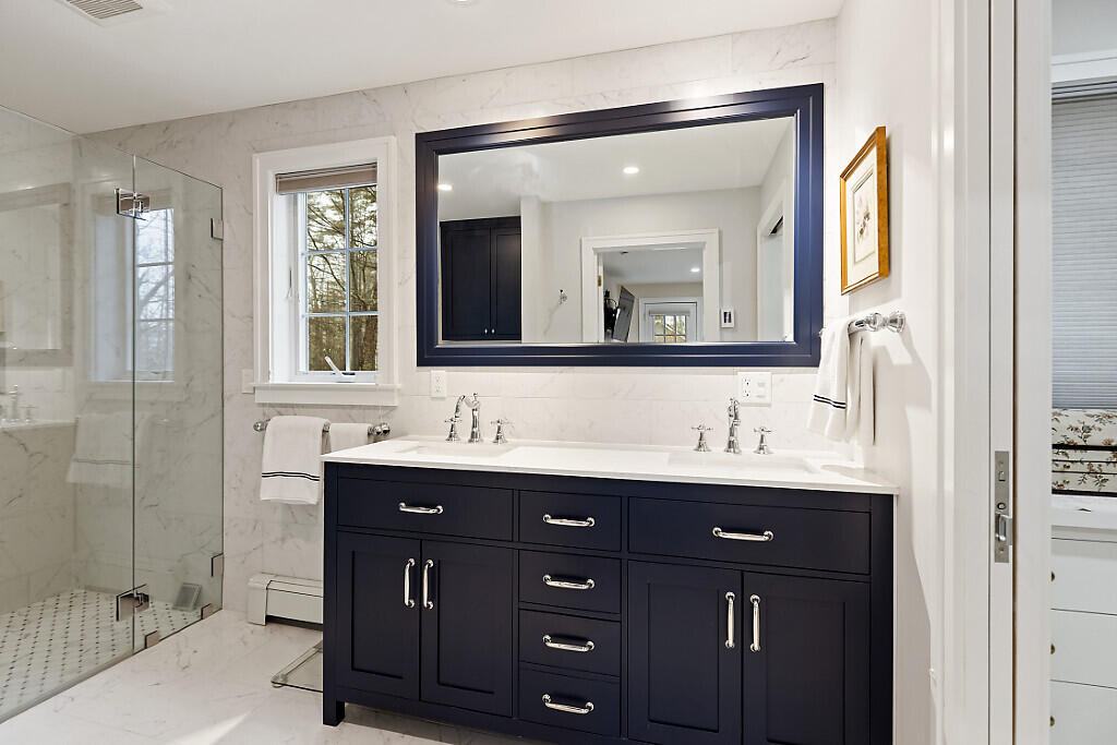 Brunswick, Maine, 04011, United States, 3 Bedrooms Bedrooms, ,4 BathroomsBathrooms,Residential,Active,2029713