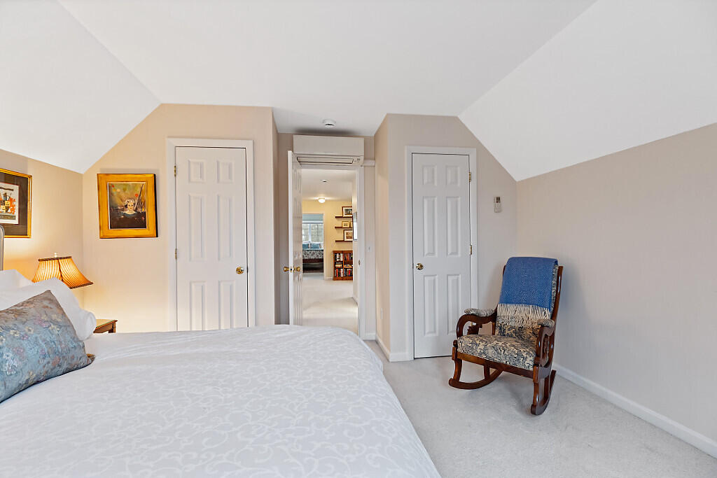 Brunswick, Maine, 04011, United States, 3 Bedrooms Bedrooms, ,4 BathroomsBathrooms,Residential,Active,2029713
