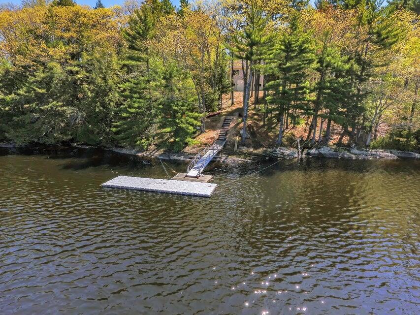 Brunswick, Maine, 04011, United States, 3 Bedrooms Bedrooms, ,4 BathroomsBathrooms,Residential,Active,2029713