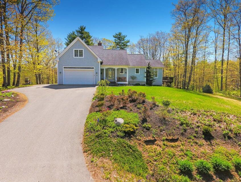 Brunswick, Maine, 04011, United States, 3 Bedrooms Bedrooms, ,4 BathroomsBathrooms,Residential,Active,2029713