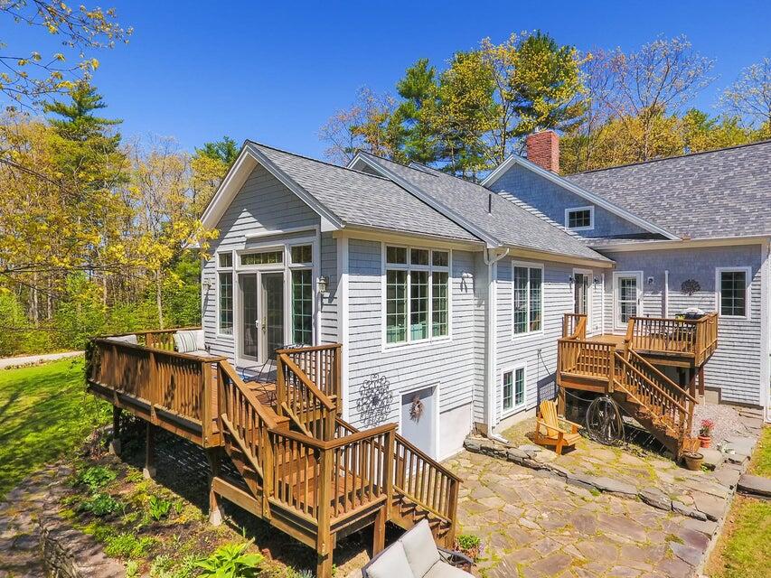 Brunswick, Maine, 04011, United States, 3 Bedrooms Bedrooms, ,4 BathroomsBathrooms,Residential,Active,2029713