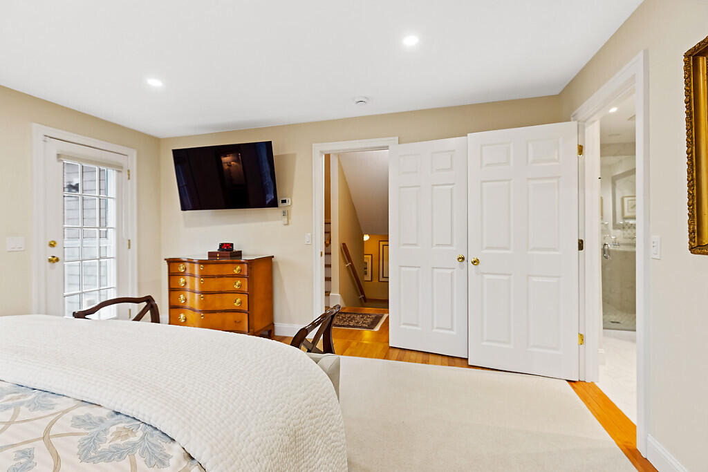 Brunswick, Maine, 04011, United States, 3 Bedrooms Bedrooms, ,4 BathroomsBathrooms,Residential,Active,2029713