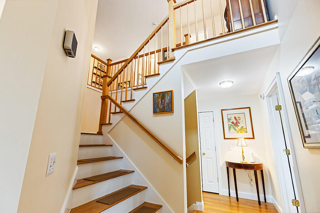 Brunswick, Maine, 04011, United States, 3 Bedrooms Bedrooms, ,4 BathroomsBathrooms,Residential,Active,2029713