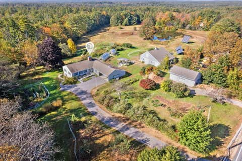 Featured picture for the property 1574767