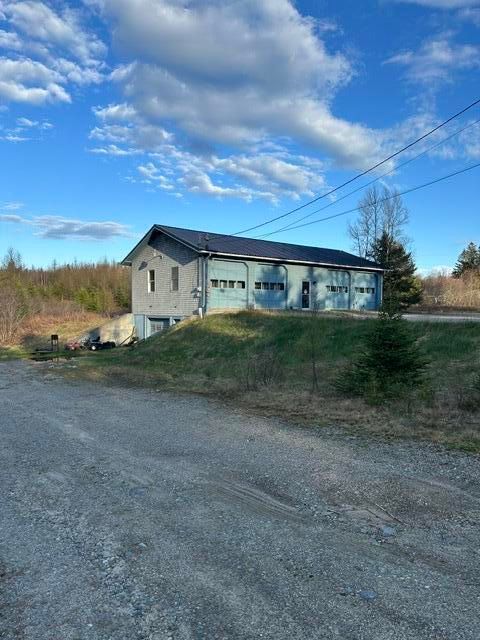 Photo of Addison, ME 04606 (MLS # 1661477)