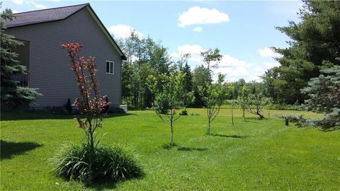 Photo of 293 Winnecook Road, Burnham, ME 04922 (MLS # 1659553)