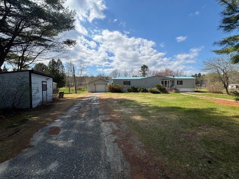 Photo of 30 Pond Park Road, Naples, ME 04055 (MLS # 1661064)