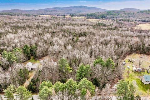 Photo of Lot 3 Hamm Road, Frankfort, ME 04438 (MLS # 1646529)