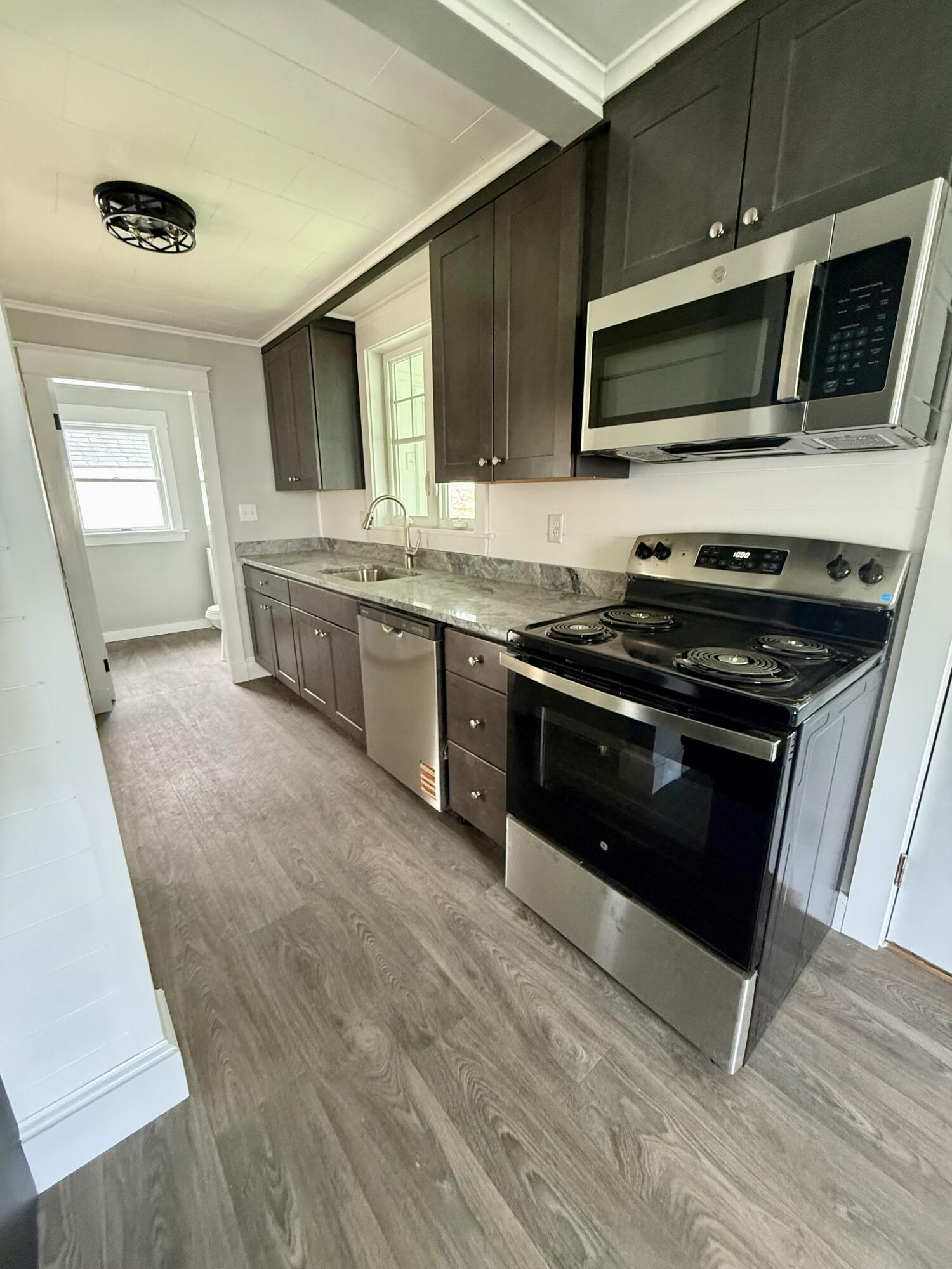 159 S Main Street