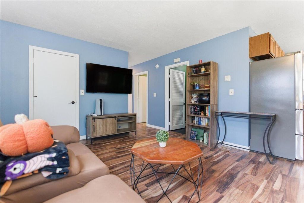 Photo of 108 Alpine Street, Norway, ME 04268 (MLS # 1642091)