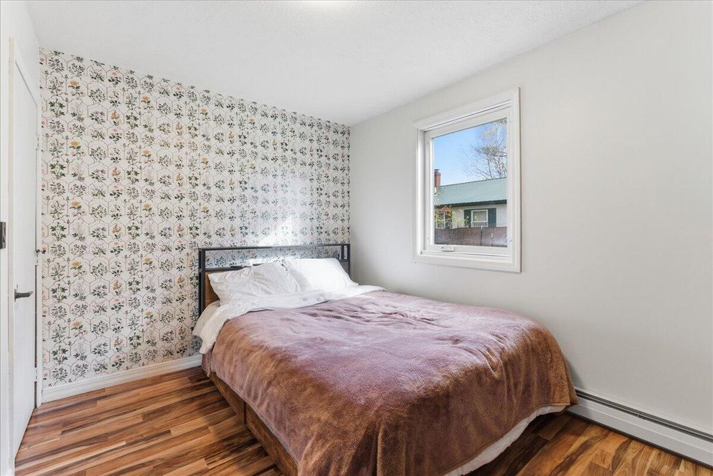 Photo of 108 Alpine Street, Norway, ME 04268 (MLS # 1642091)