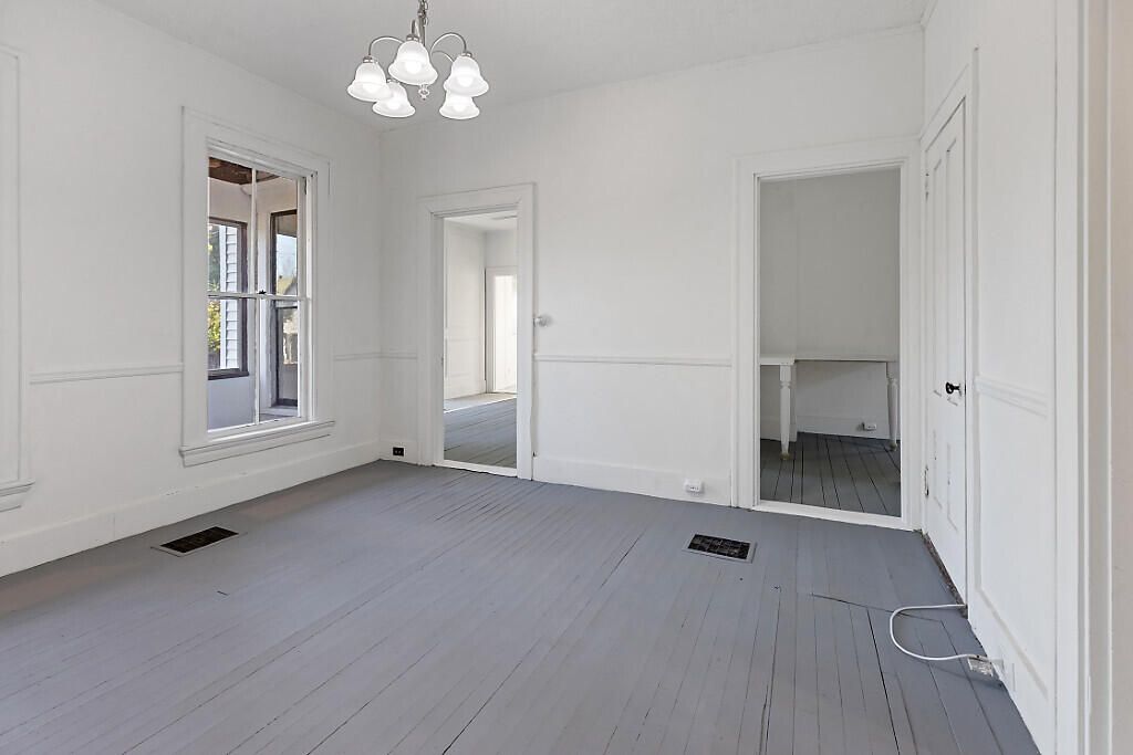 Photo of 21 Hathaway Hill Road, Livermore, ME 04253 (MLS # 1638366)