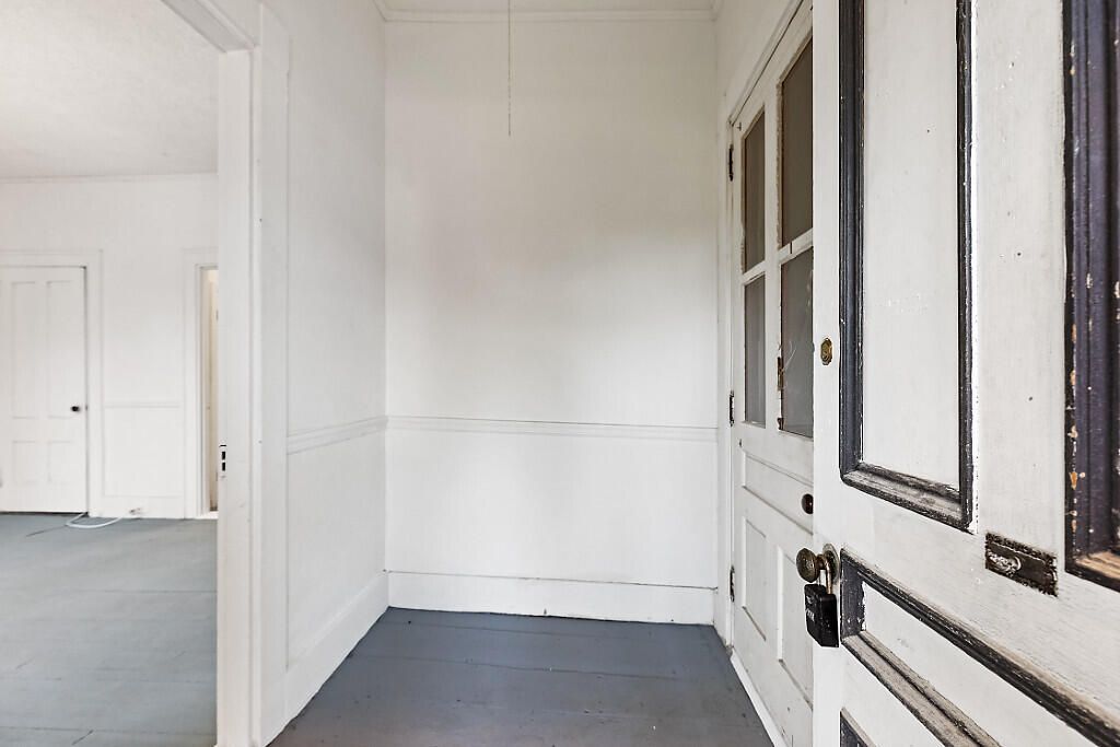 Photo of 21 Hathaway Hill Road, Livermore, ME 04253 (MLS # 1638366)