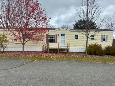 Photo of 2 Marion Lane, Bucksport, ME 04416 (MLS # 1642109) Photo of 2 Marion Lane, Bucksport, ME 04416 (MLS # 1642109)