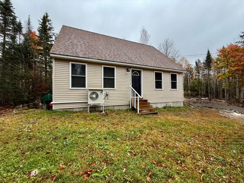 Photo of 200 East Road, Greenville, ME 04441 (MLS # 1641944) Photo of 200 East Road, Greenville, ME 04441 (MLS # 1641944)
