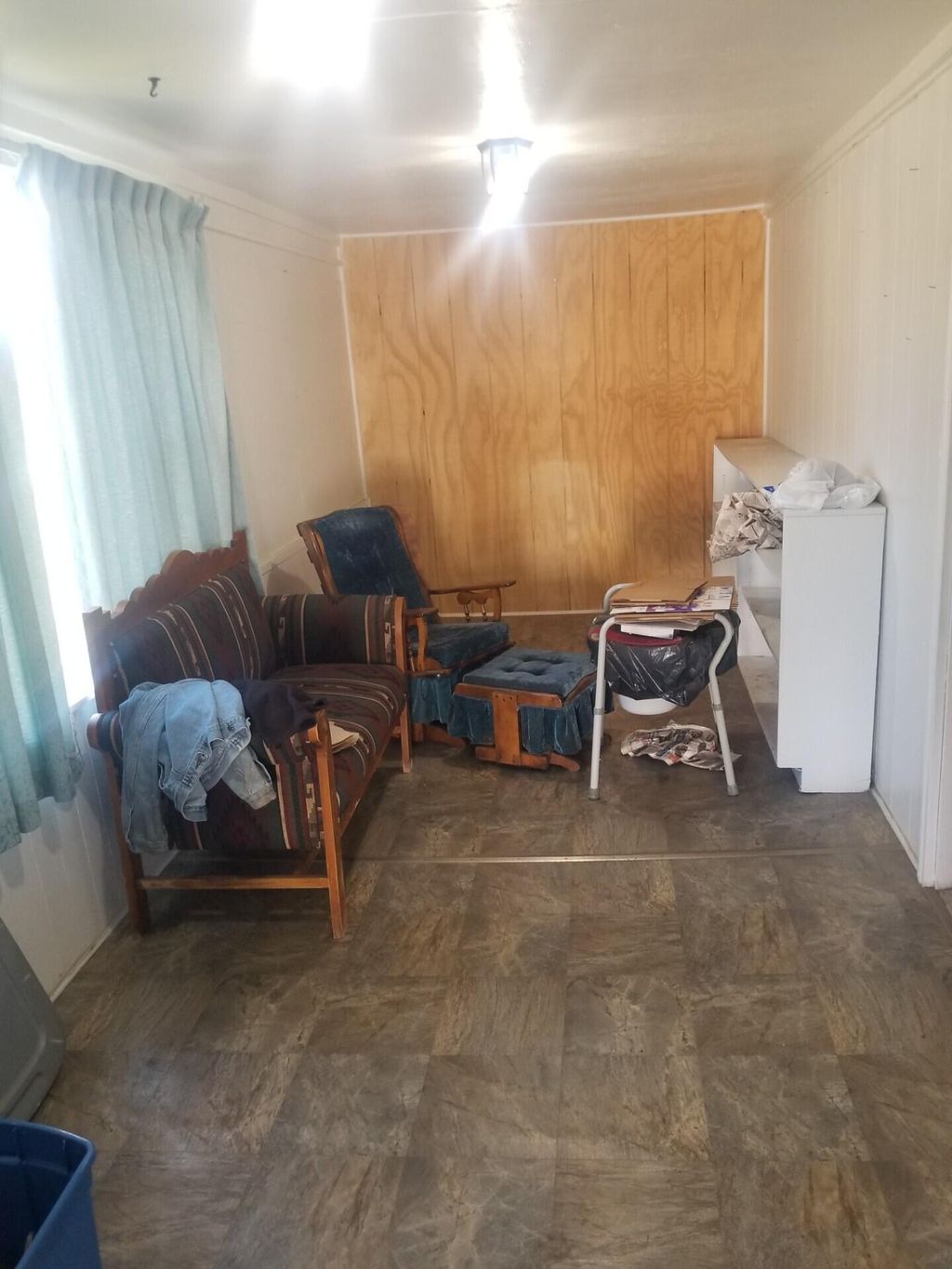 Photo of 181 Limestone Street, Caribou, ME 04736 (MLS # 1640487)