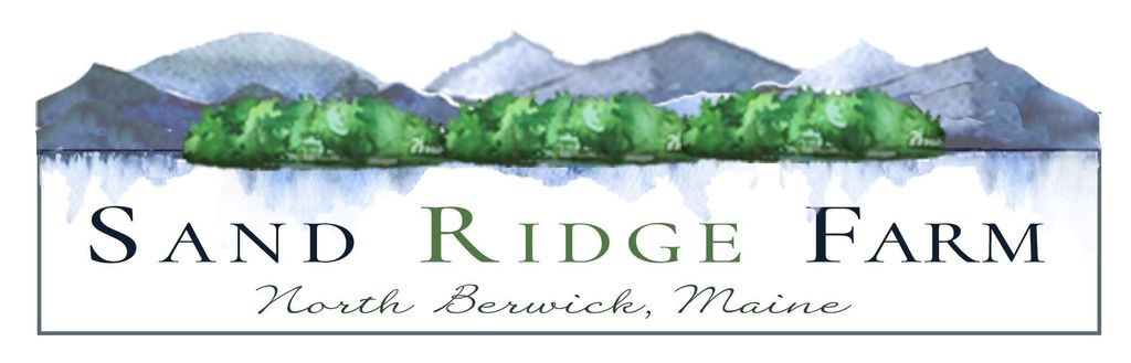 Photo of TBD Ridge Terrace #Lot 6, North Berwick, ME 03906 (MLS # 1641958)