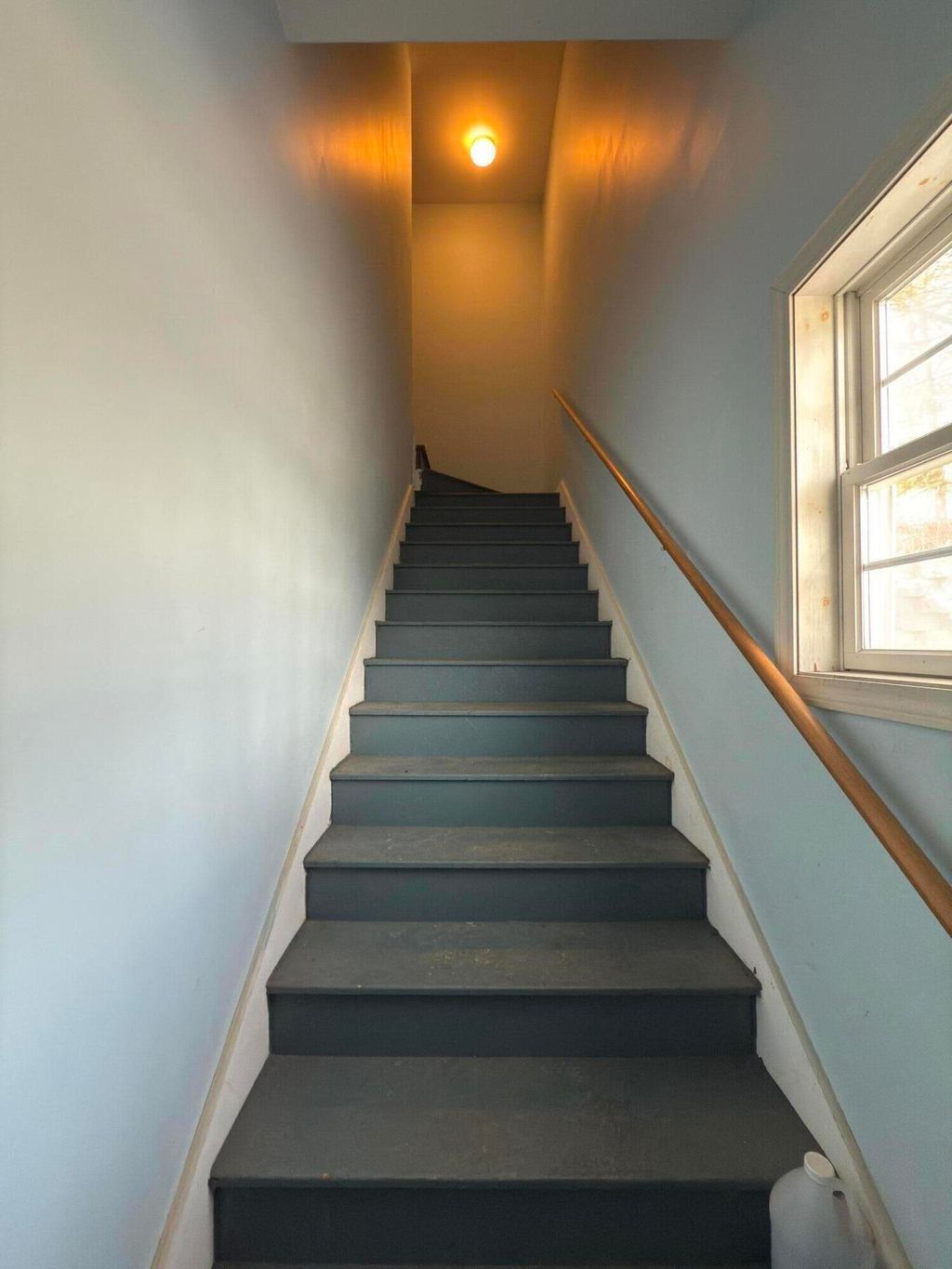 Photo of 103 Fyfe Road, Farmington, ME 04938 (MLS # 1619549)