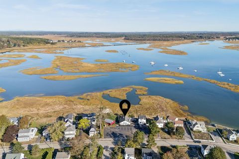 Photo of 68 Jones Creek Drive, Scarborough, ME 04074 (MLS # 1641941) Photo of 68 Jones Creek Drive, Scarborough, ME 04074 (MLS # 1641941)