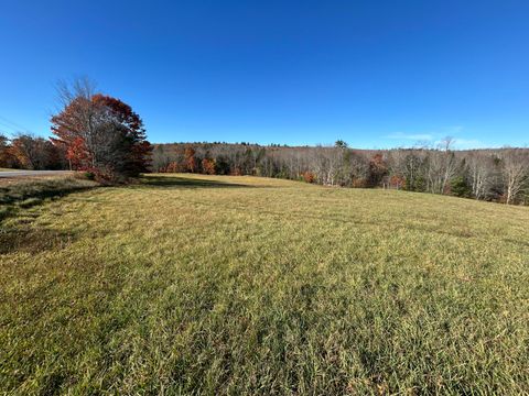 Photo of Lot A Waldoboro Road, Washington, ME 04574 (MLS # 1642346)