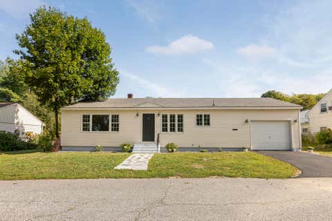 Featured picture for the property 1637435