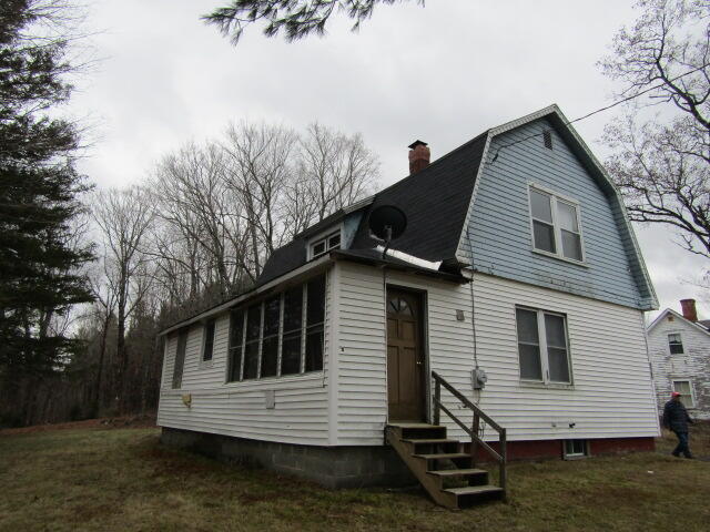 Listing image 1