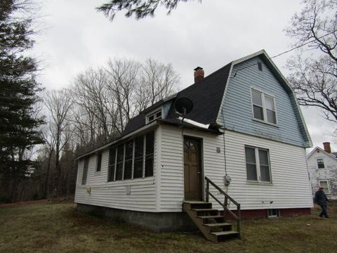 MLS: 1619484