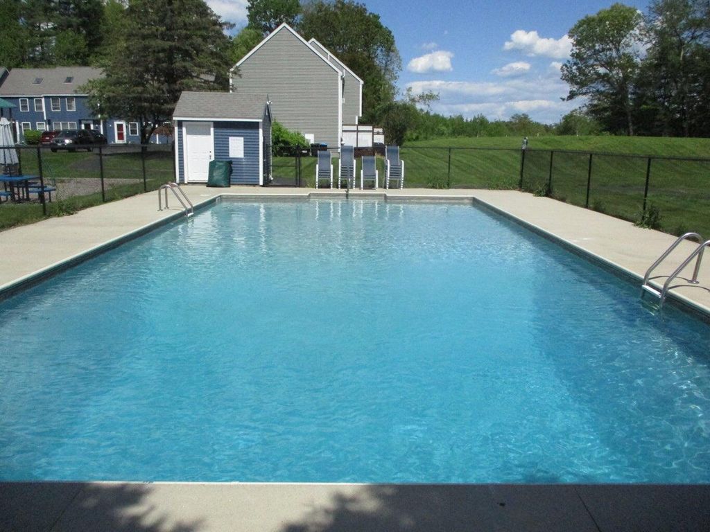 Photo of 22 Turkey Trail #22, Windham, ME 04062 (MLS # 1644776)