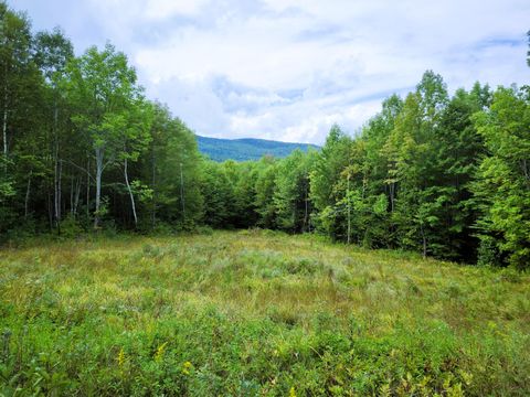 Photo of 672 Meadow Lane, Rumford, ME 04276 (MLS # 1638686)