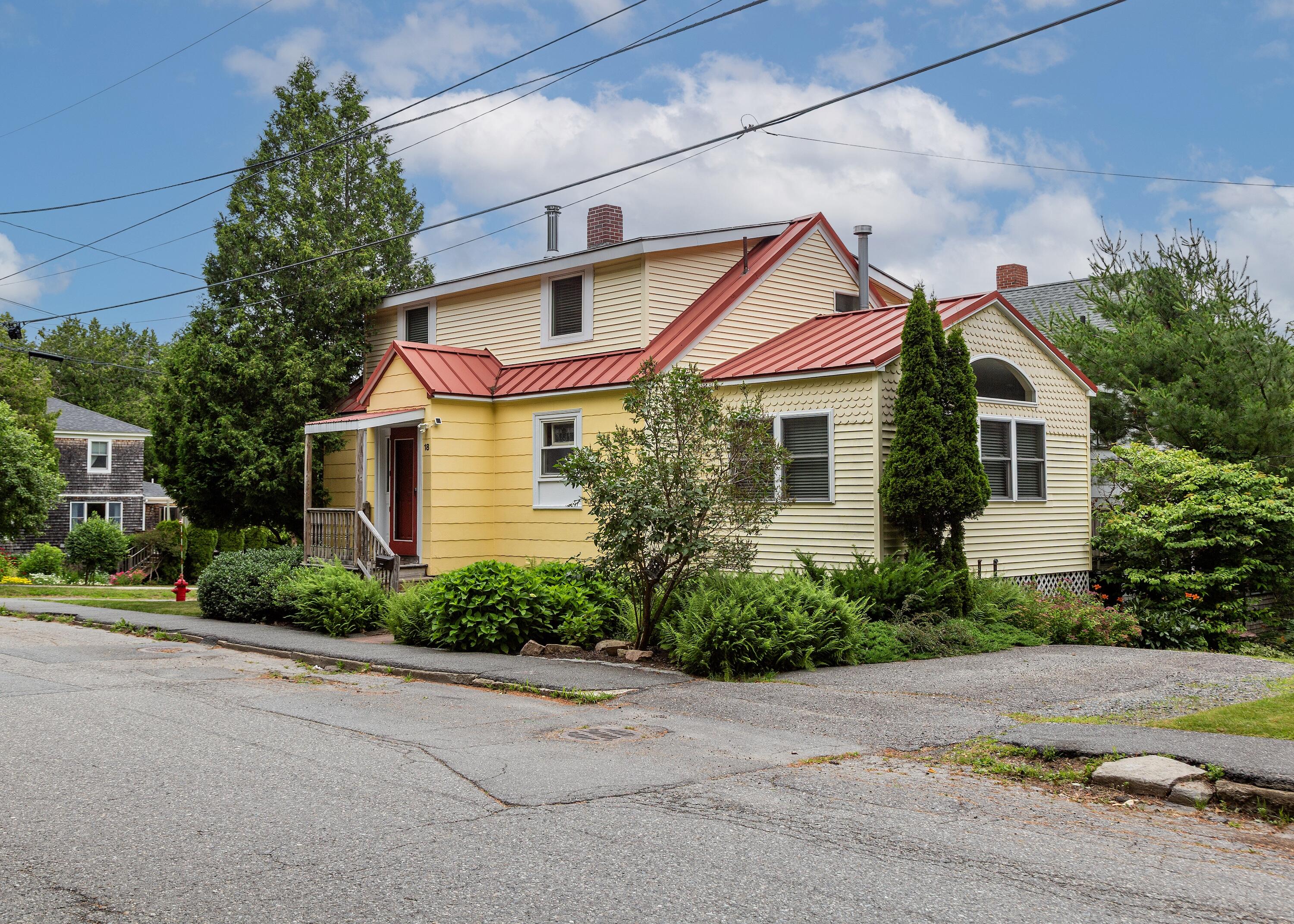 18-Glen-Mary-Exterior-1
