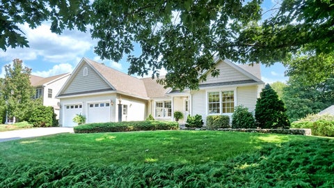 Featured picture for the property 1605007
