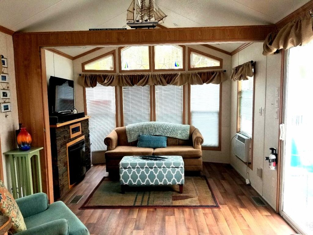 Photo of 2073 Post Road #5, Wells, ME 04090 (MLS # 1642516)